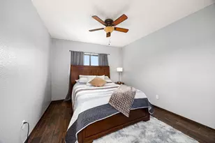 166 Kristen Dr, Kyle, TX 78640 - Photo 18