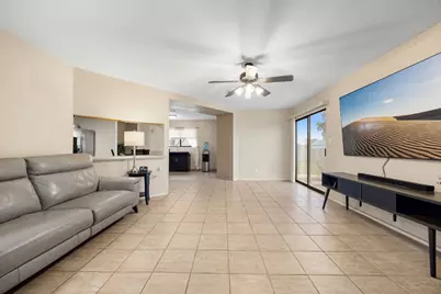 166 Kristen Drive, Kyle, TX 78640 - Photo 14