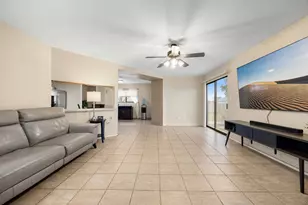 166 Kristen Dr, Kyle, TX 78640 - Photo 14