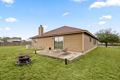 166 Kristen Drive, Kyle, TX 78640 - Photo 28