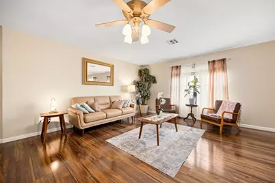 166 Kristen Drive, Kyle, TX 78640 - Photo 6