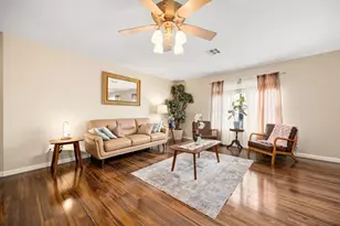 166 Kristen Dr, Kyle, TX 78640 - Photo 6