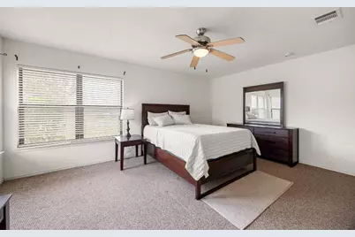 166 Kristen Drive, Kyle, TX 78640 - Photo 16