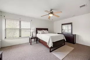 166 Kristen Dr, Kyle, TX 78640 - Photo 16