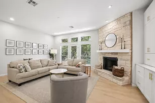 8008 Ladera Verde Dr, Austin, TX 78739 - Photo 4