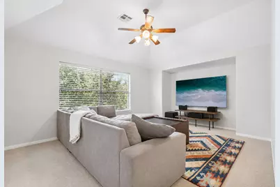 8008 Ladera Verde Drive, Austin, TX 78739 - Photo 18