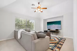 8008 Ladera Verde Dr, Austin, TX 78739 - Photo 18