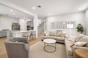 8008 Ladera Verde Dr, Austin, TX 78739 - Photo 6