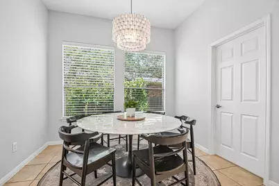 8008 Ladera Verde Drive, Austin, TX 78739 - Photo 10