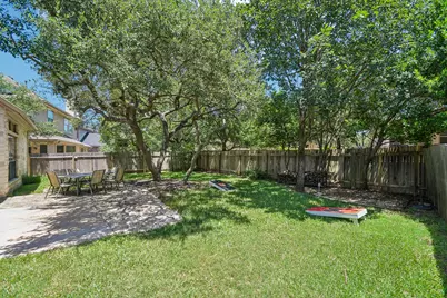 8008 Ladera Verde Drive, Austin, TX 78739 - Photo 24