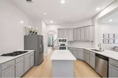 8008 Ladera Verde Drive, Austin, TX 78739 - Photo 8