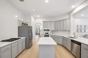 8008 Ladera Verde Dr, Austin, TX 78739 - Photo 8