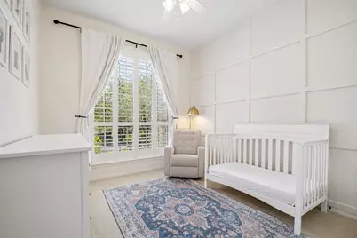8008 Ladera Verde Drive, Austin, TX 78739 - Photo 16