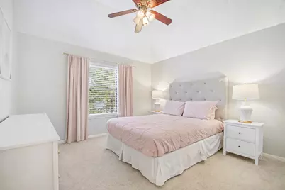 8008 Ladera Verde Drive, Austin, TX 78739 - Photo 20