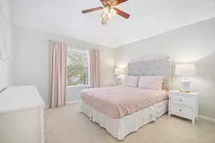 8008 Ladera Verde Dr, Austin, TX 78739 - Photo 20