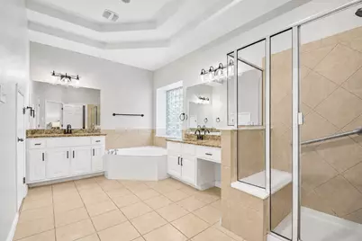 8008 Ladera Verde Drive, Austin, TX 78739 - Photo 14
