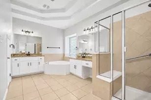 8008 Ladera Verde Dr, Austin, TX 78739 - Photo 14