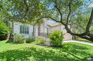 8008 Ladera Verde Dr, Austin, TX 78739 - Photo 1