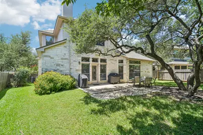 8008 Ladera Verde Drive, Austin, TX 78739 - Photo 22