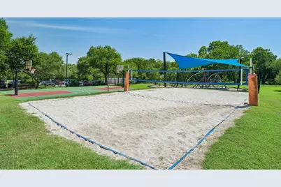 8008 Ladera Verde Drive, Austin, TX 78739 - Photo 28