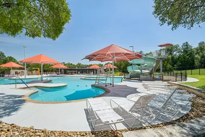 8008 Ladera Verde Drive, Austin, TX 78739 - Photo 26