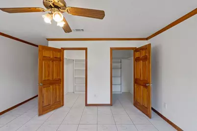 101 Oak Ridge Circle, Georgetown, TX 78628 - Photo 18