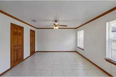 101 Oak Ridge Circle, Georgetown, TX 78628 - Photo 20