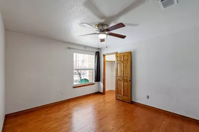 101 Oak Ridge Circle, Georgetown, TX 78628 - Photo 26