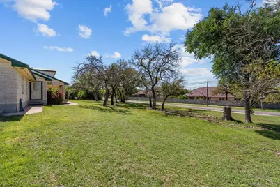 101 Oak Ridge Circle, Georgetown, TX 78628 - Photo 4