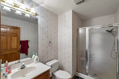 101 Oak Ridge Circle, Georgetown, TX 78628 - Photo 28