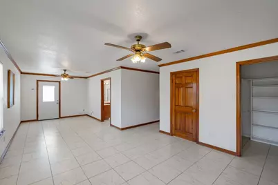 101 Oak Ridge Circle, Georgetown, TX 78628 - Photo 16