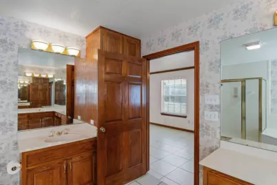 101 Oak Ridge Circle, Georgetown, TX 78628 - Photo 22