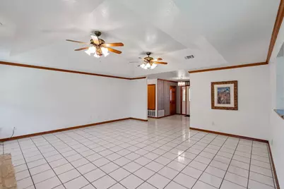 101 Oak Ridge Circle, Georgetown, TX 78628 - Photo 8