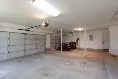 101 Oak Ridge Circle, Georgetown, TX 78628 - Photo 30