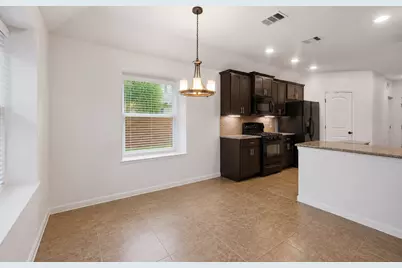 404 Grosseto Lane, Georgetown, TX 78628 - Photo 14