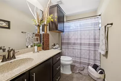 404 Grosseto Lane, Georgetown, TX 78628 - Photo 22
