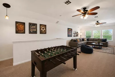 404 Grosseto Lane, Georgetown, TX 78628 - Photo 24