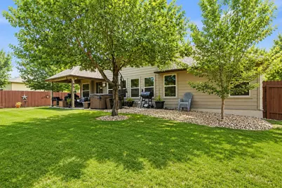 404 Grosseto Lane, Georgetown, TX 78628 - Photo 30