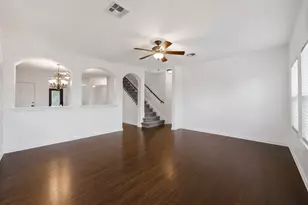 404 Grosseto Ln, Georgetown, TX 78628 - Photo 10