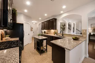 404 Grosseto Ln, Georgetown, TX 78628 - Photo 16