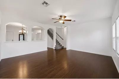 404 Grosseto Lane, Georgetown, TX 78628 - Photo 10