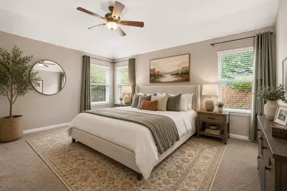 404 Grosseto Lane, Georgetown, TX 78628 - Photo 18