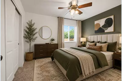 404 Grosseto Lane, Georgetown, TX 78628 - Photo 20