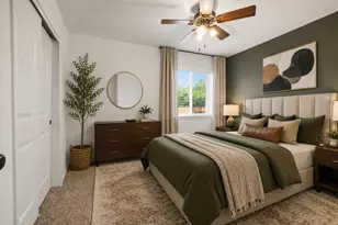 404 Grosseto Ln, Georgetown, TX 78628 - Photo 20