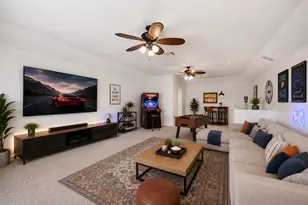 404 Grosseto Ln, Georgetown, TX 78628 - Photo 26