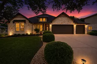 404 Grosseto Ln, Georgetown, TX 78628 - Photo 2