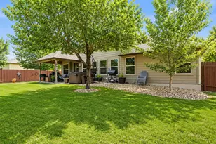 404 Grosseto Ln, Georgetown, TX 78628 - Photo 30