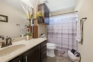 404 Grosseto Ln, Georgetown, TX 78628 - Photo 22