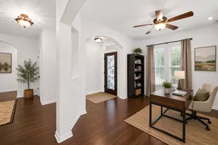 404 Grosseto Ln, Georgetown, TX 78628 - Photo 6