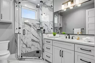 178 Balch Rd, Elgin, TX 78621 - Photo 18